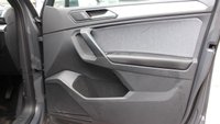 USED 2021 21 SEAT TARRACO 1.5 TSI EVO SE Technology SUV 5dr Petrol DSG Euro 6 (s/s) (150 ps) 