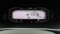 USED 2021 21 SEAT TARRACO 1.5 TSI EVO SE Technology SUV 5dr Petrol DSG Euro 6 (s/s) (150 ps) 