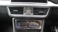 USED 2021 21 SEAT TARRACO 1.5 TSI EVO SE Technology SUV 5dr Petrol DSG Euro 6 (s/s) (150 ps) 
