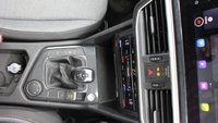 USED 2021 21 SEAT TARRACO 1.5 TSI EVO SE Technology SUV 5dr Petrol DSG Euro 6 (s/s) (150 ps) 