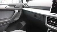 USED 2021 21 SEAT TARRACO 1.5 TSI EVO SE Technology SUV 5dr Petrol DSG Euro 6 (s/s) (150 ps) 