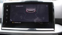 USED 2021 21 SEAT TARRACO 1.5 TSI EVO SE Technology SUV 5dr Petrol DSG Euro 6 (s/s) (150 ps) 