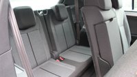 USED 2021 21 SEAT TARRACO 1.5 TSI EVO SE Technology SUV 5dr Petrol DSG Euro 6 (s/s) (150 ps) 