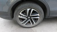 USED 2021 21 SEAT TARRACO 1.5 TSI EVO SE Technology SUV 5dr Petrol DSG Euro 6 (s/s) (150 ps) 