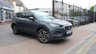 USED 2021 21 SEAT TARRACO 1.5 TSI EVO SE Technology SUV 5dr Petrol DSG Euro 6 (s/s) (150 ps) 