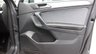 USED 2021 21 SEAT TARRACO 1.5 TSI EVO SE Technology SUV 5dr Petrol DSG Euro 6 (s/s) (150 ps) 