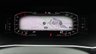 USED 2021 21 SEAT TARRACO 1.5 TSI EVO SE Technology SUV 5dr Petrol DSG Euro 6 (s/s) (150 ps) 