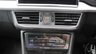 USED 2021 21 SEAT TARRACO 1.5 TSI EVO SE Technology SUV 5dr Petrol DSG Euro 6 (s/s) (150 ps) 