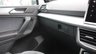 USED 2021 21 SEAT TARRACO 1.5 TSI EVO SE Technology SUV 5dr Petrol DSG Euro 6 (s/s) (150 ps) 