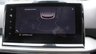 USED 2021 21 SEAT TARRACO 1.5 TSI EVO SE Technology SUV 5dr Petrol DSG Euro 6 (s/s) (150 ps) 