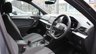 USED 2021 21 SEAT TARRACO 1.5 TSI EVO SE Technology SUV 5dr Petrol DSG Euro 6 (s/s) (150 ps) 