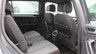 USED 2021 21 SEAT TARRACO 1.5 TSI EVO SE Technology SUV 5dr Petrol DSG Euro 6 (s/s) (150 ps) 