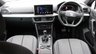 USED 2021 21 SEAT TARRACO 1.5 TSI EVO SE Technology SUV 5dr Petrol DSG Euro 6 (s/s) (150 ps) 