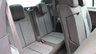 USED 2021 21 SEAT TARRACO 1.5 TSI EVO SE Technology SUV 5dr Petrol DSG Euro 6 (s/s) (150 ps) 