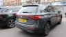 USED 2021 21 SEAT TARRACO 1.5 TSI EVO SE Technology SUV 5dr Petrol DSG Euro 6 (s/s) (150 ps) 