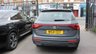 USED 2021 21 SEAT TARRACO 1.5 TSI EVO SE Technology SUV 5dr Petrol DSG Euro 6 (s/s) (150 ps) 