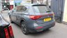 USED 2021 21 SEAT TARRACO 1.5 TSI EVO SE Technology SUV 5dr Petrol DSG Euro 6 (s/s) (150 ps) 