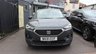 USED 2021 21 SEAT TARRACO 1.5 TSI EVO SE Technology SUV 5dr Petrol DSG Euro 6 (s/s) (150 ps) 