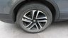 USED 2021 21 SEAT TARRACO 1.5 TSI EVO SE Technology SUV 5dr Petrol DSG Euro 6 (s/s) (150 ps) 