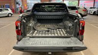 USED 2023 73 FORD RANGER 2.0 TD EcoBlue Wildtrak Auto 4WD Euro 6 (s/s) 4dr 