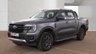 USED 2023 73 FORD RANGER 2.0 TD EcoBlue Wildtrak Auto 4WD Euro 6 (s/s) 4dr 