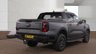 USED 2023 73 FORD RANGER 2.0 TD EcoBlue Wildtrak Auto 4WD Euro 6 (s/s) 4dr 