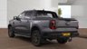 USED 2023 73 FORD RANGER 2.0 TD EcoBlue Wildtrak Auto 4WD Euro 6 (s/s) 4dr 