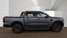 USED 2023 73 FORD RANGER 2.0 TD EcoBlue Wildtrak Auto 4WD Euro 6 (s/s) 4dr 