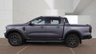 USED 2023 73 FORD RANGER 2.0 TD EcoBlue Wildtrak Auto 4WD Euro 6 (s/s) 4dr 