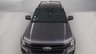 USED 2023 73 FORD RANGER 2.0 TD EcoBlue Wildtrak Auto 4WD Euro 6 (s/s) 4dr 