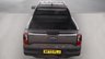 USED 2023 73 FORD RANGER 2.0 TD EcoBlue Wildtrak Auto 4WD Euro 6 (s/s) 4dr 