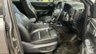 USED 2023 73 FORD RANGER 2.0 TD EcoBlue Wildtrak Auto 4WD Euro 6 (s/s) 4dr 