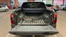 USED 2023 73 FORD RANGER 2.0 TD EcoBlue Wildtrak Auto 4WD Euro 6 (s/s) 4dr 