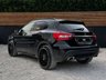 USED 2020 69 MERCEDES-BENZ GLA CLASS 1.6 GLA180 AMG Line Edition SUV 5dr Petrol 7G-DCT Euro 6 (s/s) (122 ps) 