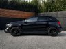 USED 2020 69 MERCEDES-BENZ GLA CLASS 1.6 GLA180 AMG Line Edition SUV 5dr Petrol 7G-DCT Euro 6 (s/s) (122 ps) 