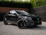 USED 2020 69 MERCEDES-BENZ GLA CLASS 1.6 GLA180 AMG Line Edition SUV 5dr Petrol 7G-DCT Euro 6 (s/s) (122 ps) 
