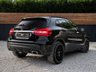 USED 2020 69 MERCEDES-BENZ GLA CLASS 1.6 GLA180 AMG Line Edition SUV 5dr Petrol 7G-DCT Euro 6 (s/s) (122 ps) 