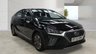USED 2022 22 HYUNDAI IONIQ 1.6 h-GDi 8.9kWh Premium DCT Euro 6 (s/s) 5dr Service history available