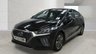 USED 2022 22 HYUNDAI IONIQ 1.6 h-GDi 8.9kWh Premium DCT Euro 6 (s/s) 5dr Service history available