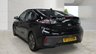USED 2022 22 HYUNDAI IONIQ 1.6 h-GDi 8.9kWh Premium DCT Euro 6 (s/s) 5dr Service history available