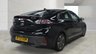 USED 2022 22 HYUNDAI IONIQ 1.6 h-GDi 8.9kWh Premium DCT Euro 6 (s/s) 5dr Service history available