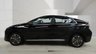 USED 2022 22 HYUNDAI IONIQ 1.6 h-GDi 8.9kWh Premium DCT Euro 6 (s/s) 5dr Service history available