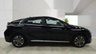 USED 2022 22 HYUNDAI IONIQ 1.6 h-GDi 8.9kWh Premium DCT Euro 6 (s/s) 5dr Service history available