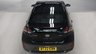 USED 2022 22 HYUNDAI IONIQ 1.6 h-GDi 8.9kWh Premium DCT Euro 6 (s/s) 5dr Service history available