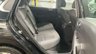 USED 2022 22 HYUNDAI IONIQ 1.6 h-GDi 8.9kWh Premium DCT Euro 6 (s/s) 5dr Service history available