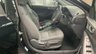 USED 2022 22 HYUNDAI IONIQ 1.6 h-GDi 8.9kWh Premium DCT Euro 6 (s/s) 5dr Service history available