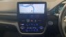 USED 2022 22 HYUNDAI IONIQ 1.6 h-GDi 8.9kWh Premium DCT Euro 6 (s/s) 5dr Service history available