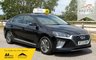 USED 2022 22 HYUNDAI IONIQ 1.6 h-GDi 8.9kWh Premium DCT Euro 6 (s/s) 5dr Service history PCO ELIGIBLE