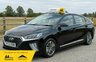 USED 2022 22 HYUNDAI IONIQ 1.6 h-GDi 8.9kWh Premium DCT Euro 6 (s/s) 5dr Service history PCO ELIGIBLE
