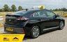USED 2022 22 HYUNDAI IONIQ 1.6 h-GDi 8.9kWh Premium DCT Euro 6 (s/s) 5dr Service history PCO ELIGIBLE